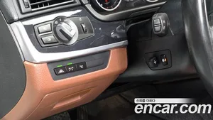 BMW 5-Series, 2016 — миниатюра 14