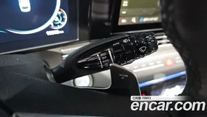 Hyundai Grandeur, 2022 — миниатюра 22