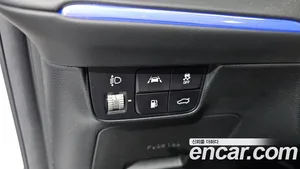 Hyundai Grandeur, 2022 — миниатюра 27
