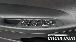 Hyundai Grandeur, 2022 — миниатюра 28