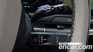 Kia EV3, 2024 — миниатюра 12