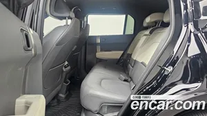 Kia EV3, 2024 — миниатюра 18