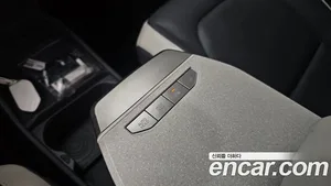 Kia EV3, 2024 — миниатюра 22