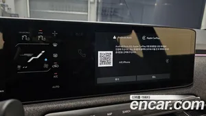 Kia EV3, 2024 — миниатюра 25