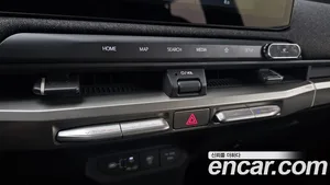 Kia EV3, 2024 — миниатюра 26