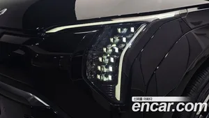 Kia EV3, 2024 — миниатюра 8