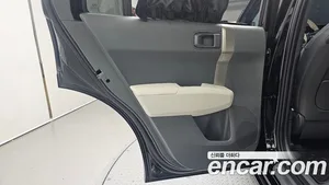 Kia EV3, 2024 — миниатюра 15