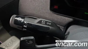 Kia EV3, 2024 — миниатюра 27