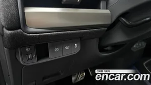 Kia EV3, 2024 — миниатюра 28