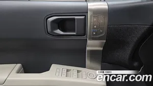Kia EV3, 2024 — миниатюра 29