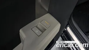 Kia EV3, 2024 — миниатюра 30