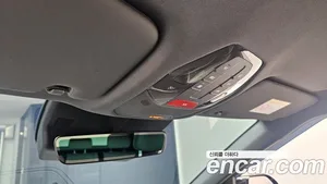 Kia EV3, 2024 — миниатюра 31
