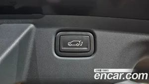 Kia EV3, 2024 — миниатюра 32