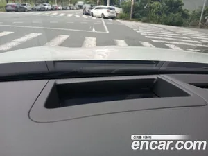 Kia K5, 2023 — миниатюра 11