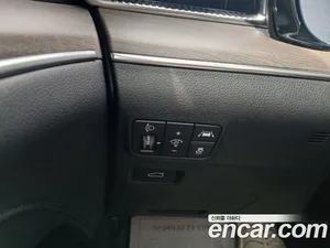 Kia K5, 2023 — миниатюра 12