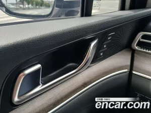 Kia K5, 2023 — миниатюра 13