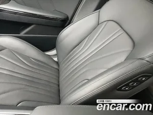 Kia K5, 2023 — миниатюра 14