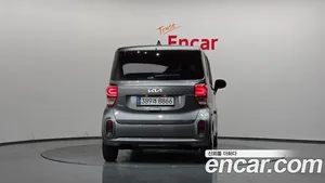 Kia RAY, 2022 — миниатюра 4
