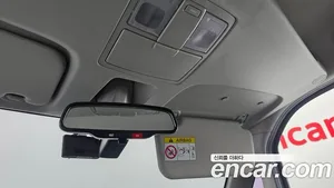 Kia RAY, 2022 — миниатюра 24