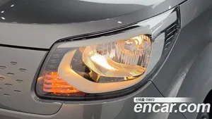 Kia RAY, 2022 — миниатюра 8