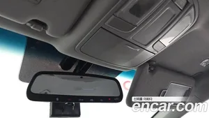 Hyundai Sonata, 2017 — миниатюра 19