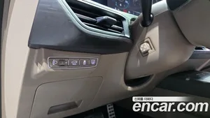 Kia K8, 2023 — миниатюра 12