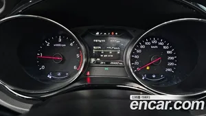 Kia Carnival, 2017 — миниатюра 11