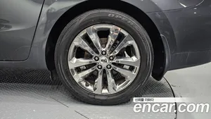Kia Carnival, 2017 — миниатюра 7