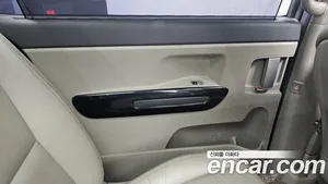 Kia Carnival, 2017 — миниатюра 15