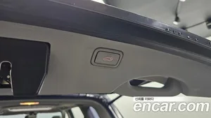 Kia Carnival, 2017 — миниатюра 28