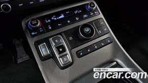 Hyundai Palisade, 2024 — миниатюра 12