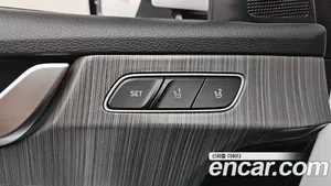 Hyundai Palisade, 2024 — миниатюра 24