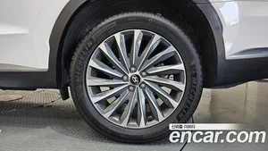 Hyundai Palisade, 2024 — миниатюра 7