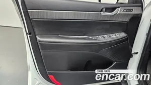 Hyundai Palisade, 2024 — миниатюра 14