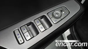 Hyundai Palisade, 2024 — миниатюра 30