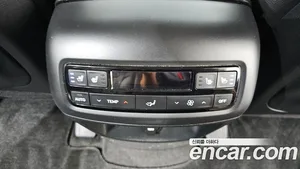 Hyundai Palisade, 2024 — миниатюра 34