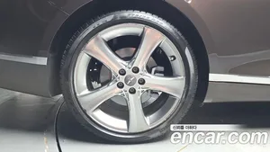 Genesis G80, 2020 — миниатюра 5