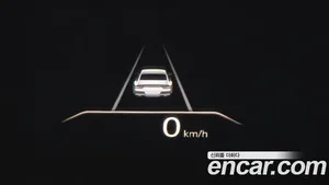 Genesis G80, 2020 — миниатюра 14