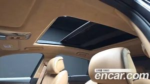 Genesis G80, 2020 — миниатюра 18