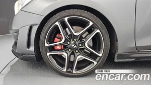 Hyundai Veloster, 2019 — миниатюра 5
