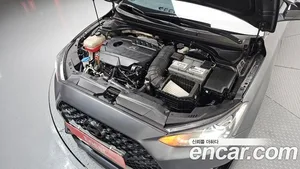 Hyundai Veloster, 2019 — миниатюра 6