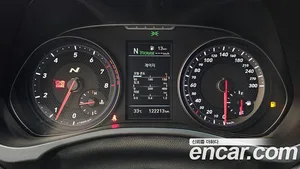 Hyundai Veloster, 2019 — миниатюра 11