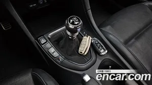 Hyundai Veloster, 2019 — миниатюра 12