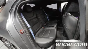 Hyundai Veloster, 2019 — миниатюра 17
