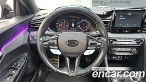 Hyundai Veloster, 2019 — миниатюра 18