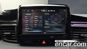 Hyundai Veloster, 2019 — миниатюра 21
