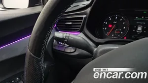 Hyundai Veloster, 2019 — миниатюра 22