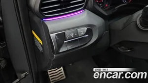 Hyundai Veloster, 2019 — миниатюра 25