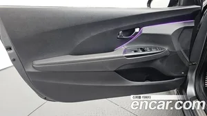 Hyundai Veloster, 2019 — миниатюра 14