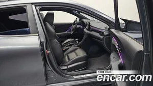 Hyundai Veloster, 2019 — миниатюра 16